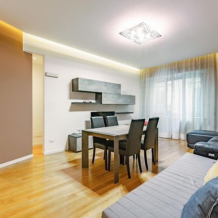 Palermo Central And Modern Apartment X6 Exterior photo