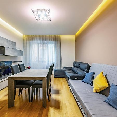 Palermo Central And Modern Apartment X6 Exterior photo
