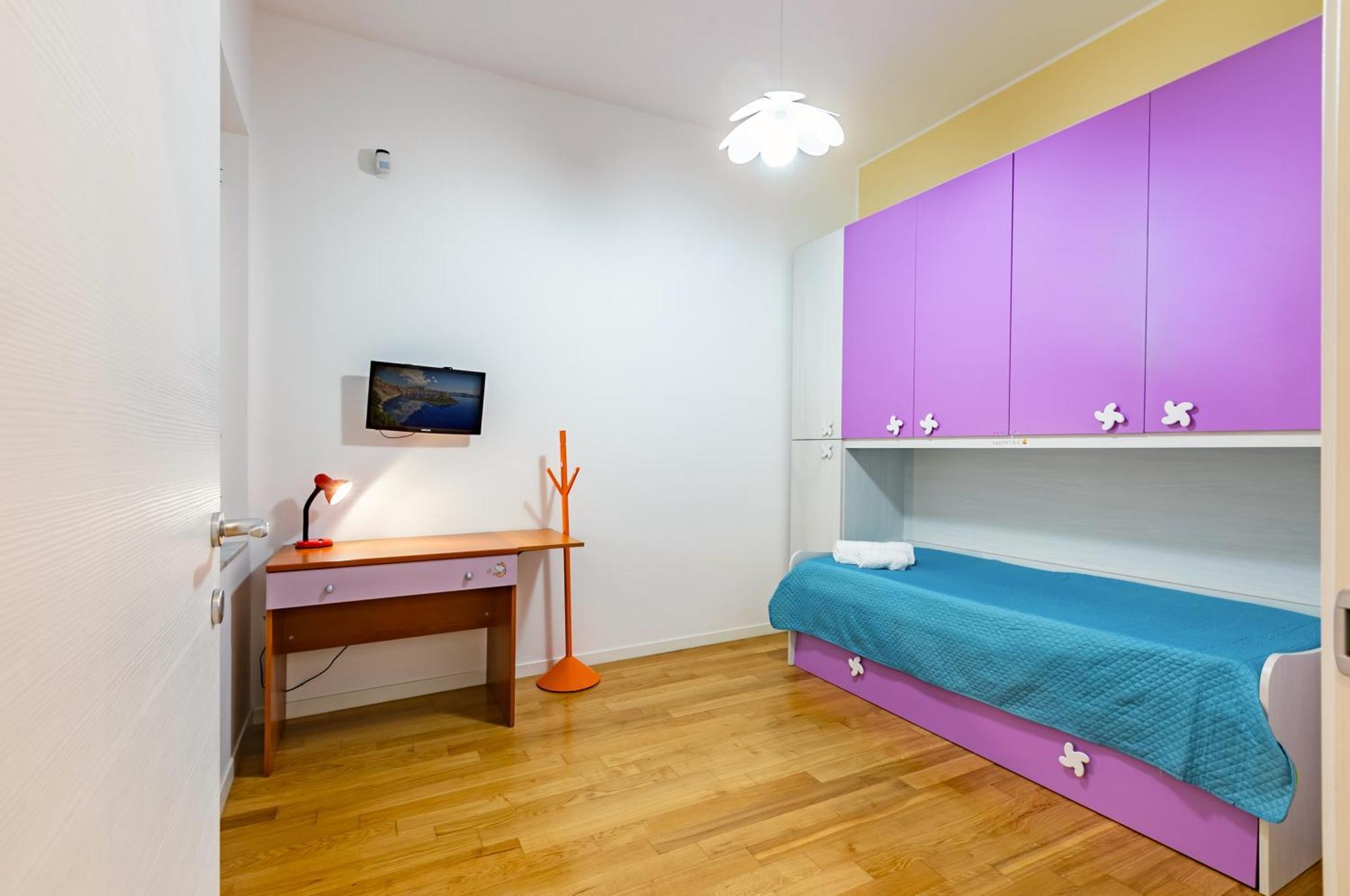 Palermo Central And Modern Apartment X6 Exterior photo