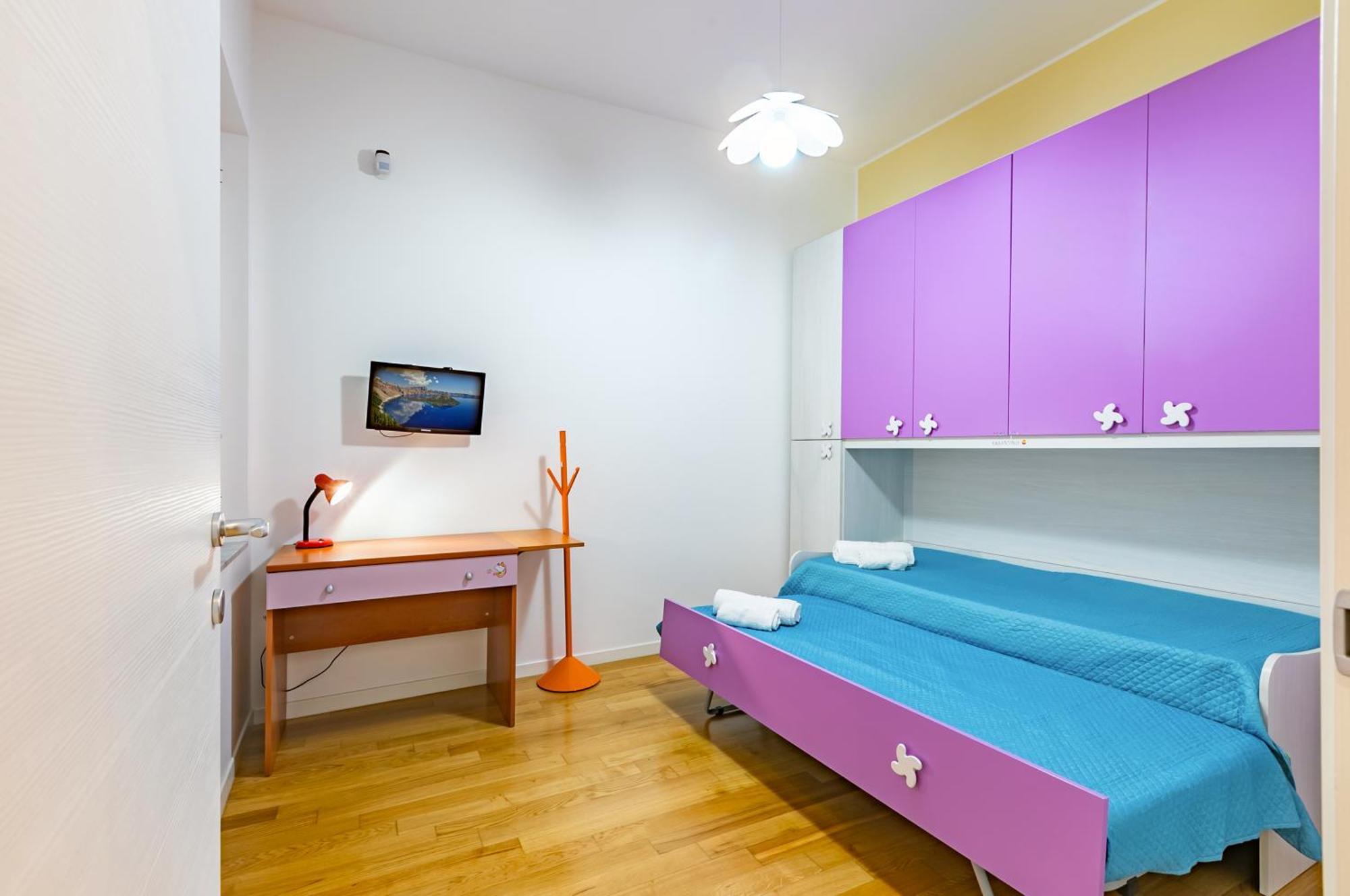 Palermo Central And Modern Apartment X6 Exterior photo