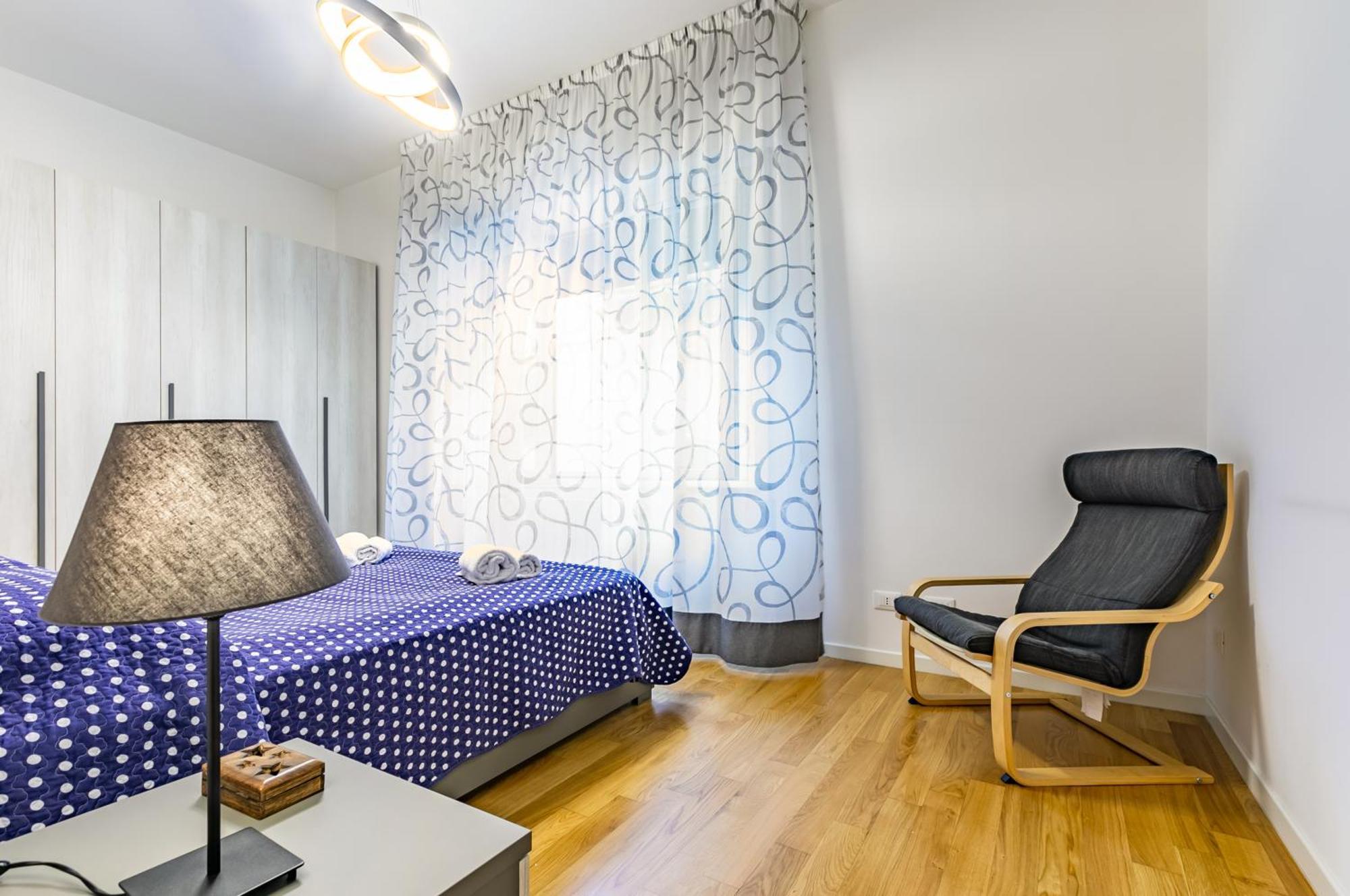 Palermo Central And Modern Apartment X6 Exterior photo