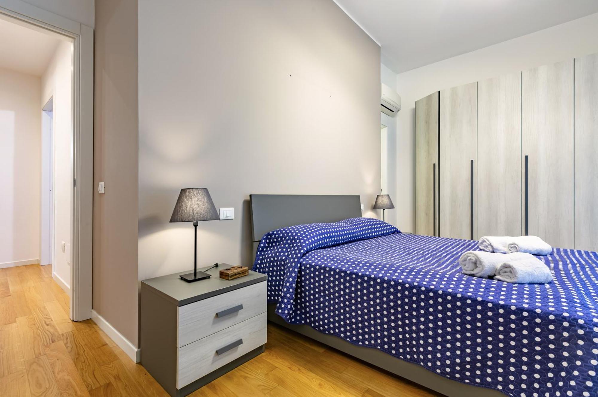 Palermo Central And Modern Apartment X6 Exterior photo